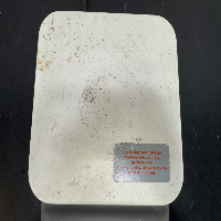 Corning Hotplate Stirrer image 2